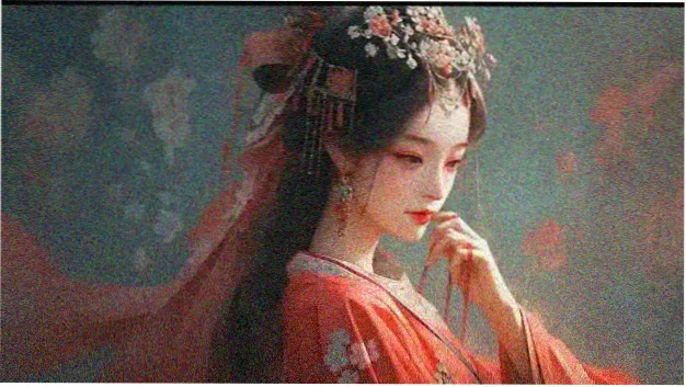 轮播第二屏：碳纤维支腿与铝合金支腿并列比对
