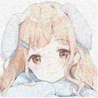 星光派采集人陈拾光的头像